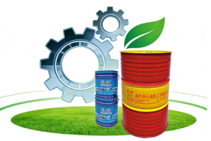 金属加工液产品中的主要成分是什么？